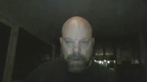 bulldog302w online show from November 8, 2025, 11:10 am