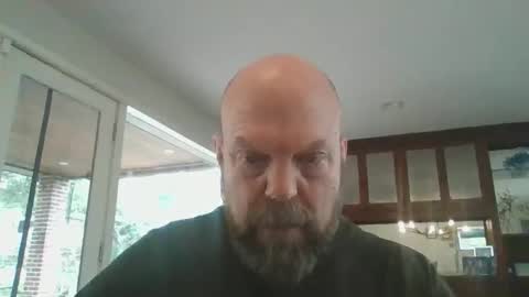 bulldog302w online show from January 6, 2026, 6:11 pm