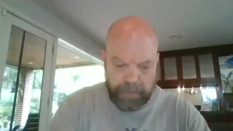 bulldog302w online show from June 19, 2026, 11:36 am