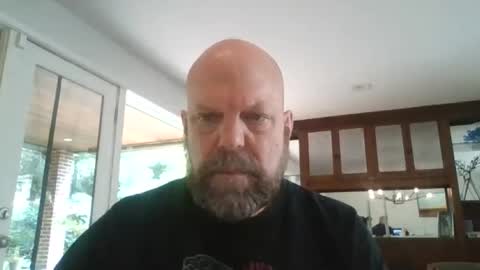 bulldog302w online show from June 21, 2026, 6:43 pm