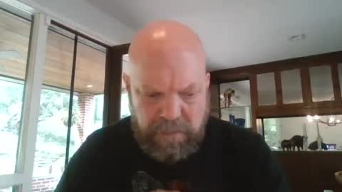 bulldog302w online show from June 22, 2026, 2:14 pm