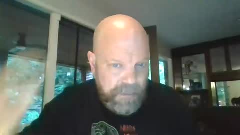 bulldog302w online show from June 23, 2026, 12:47 pm