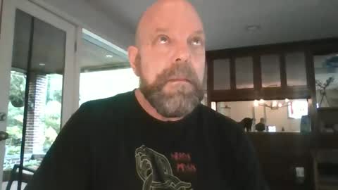 bulldog302w online show from June 24, 2026, 10:47 am