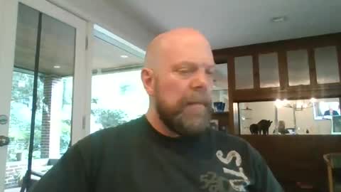bulldog302w online show from June 25, 2026, 9:08 pm