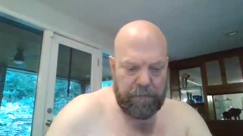 bulldog302w online show from June 27, 2026, 1:17 pm
