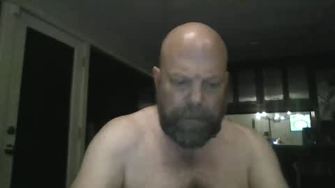 bulldog302w online show from June 28, 2026, 2:06 am