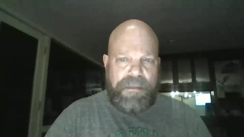 bulldog302w online show from June 29, 2026, 1:01 am
