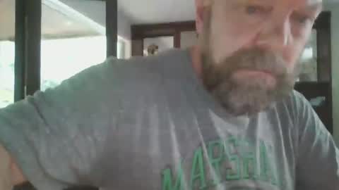bulldog302w online show from June 29, 2026, 12:38 pm