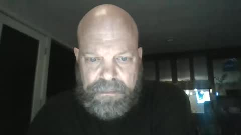 bulldog302w online show from June 30, 2026, 1:39 am