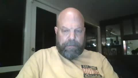 bulldog302w online show from July 3, 2026, 1:23 am
