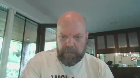 bulldog302w online show from July 4, 2026, 12:22 pm
