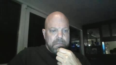 bulldog302w online show from July 5, 2026, 1:23 am