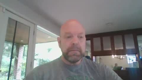 bulldog302w online show from July 7, 2026, 12:09 pm