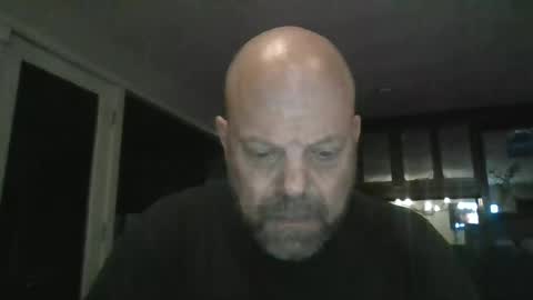 bulldog302w online show from July 8, 2026, 12:59 am