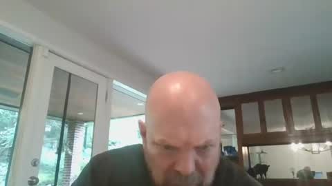 bulldog302w online show from July 8, 2026, 6:56 pm