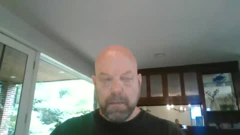 bulldog302w online show from July 9, 2026, 12:42 pm