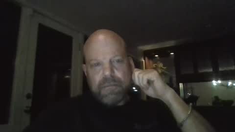 bulldog302w online show from July 10, 2026, 2:38 am