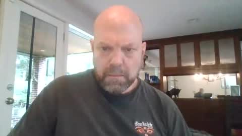 bulldog302w online show from July 10, 2026, 6:43 pm