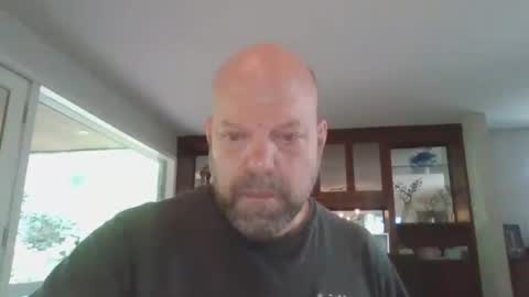 bulldog302w online show from July 11, 2026, 12:52 pm