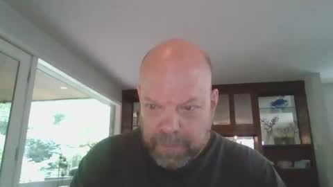 bulldog302w online show from July 12, 2026, 1:24 pm
