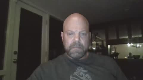 bulldog302w online show from July 13, 2026, 2:03 am