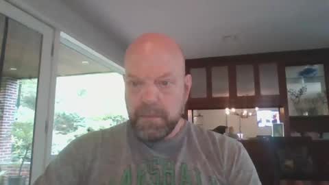 bulldog302w online show from July 15, 2026, 11:37 am