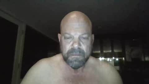 bulldog302w online show from July 16, 2026, 2:50 am
