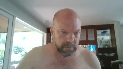 bulldog302w online show from July 16, 2026, 2:56 pm
