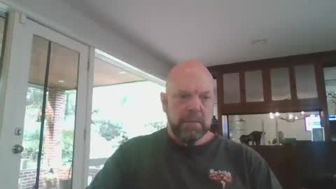 bulldog302w online show from July 17, 2026, 1:40 pm