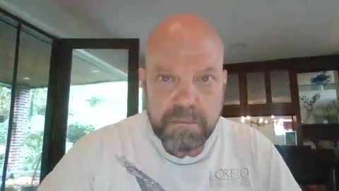 bulldog302w online show from July 22, 2026, 12:08 pm