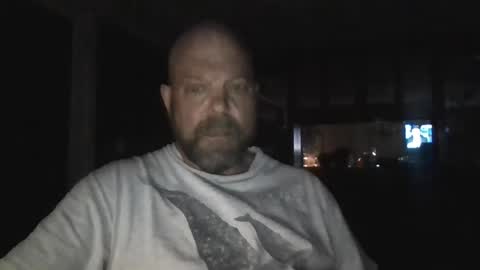 bulldog302w online show from July 23, 2026, 2:20 am