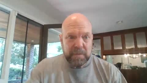 bulldog302w online show from July 23, 2026, 3:32 pm