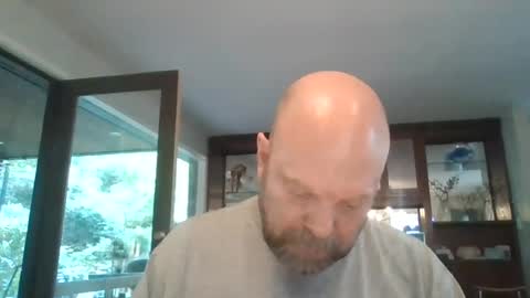bulldog302w online show from July 24, 2026, 11:52 am