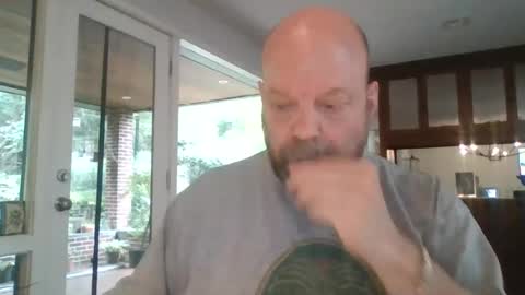 bulldog302w online show from July 25, 2026, 12:25 pm