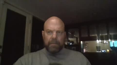 bulldog302w online show from July 26, 2026, 2:09 am