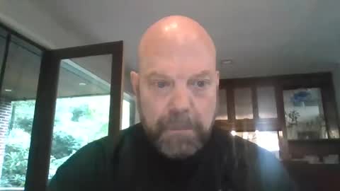bulldog302w online show from July 28, 2026, 10:43 am