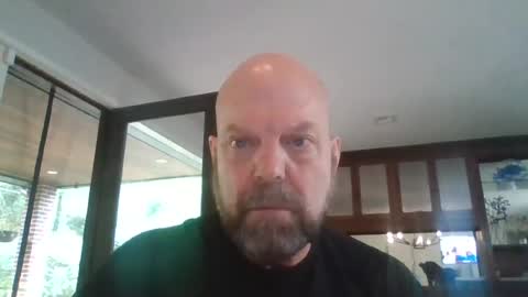 bulldog302w online show from July 28, 2026, 11:17 am