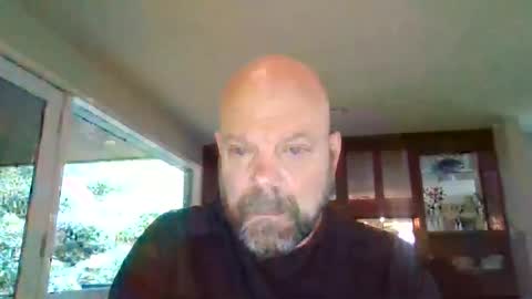 bulldog302w online show from July 29, 2026, 10:46 am