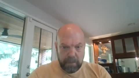 bulldog302w online show from July 30, 2026, 12:37 pm