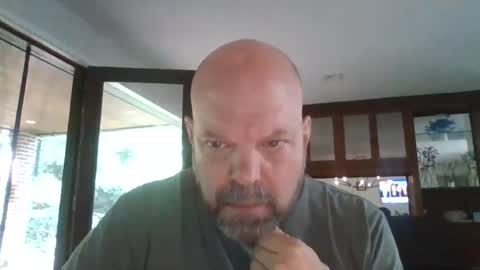 bulldog302w online show from August 3, 2026, 1:16 pm