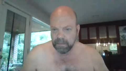 bulldog302w online show from August 4, 2026, 10:40 am