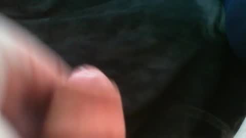 bullemoe online show from March 5, 2025, 7:05 am