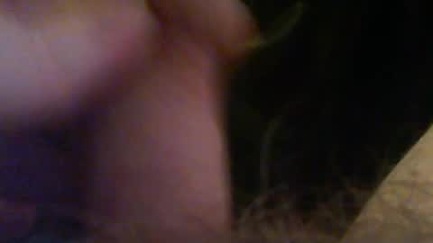 bullemoe online show from March 12, 2025, 12:20 am