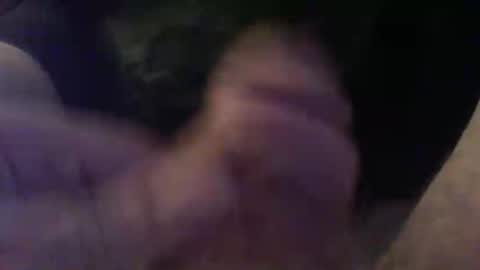 bullemoe online show from September 14, 2025, 10:20 pm