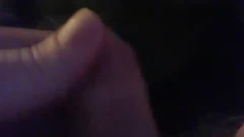 bullemoe online show from October 5, 2025, 7:12 pm