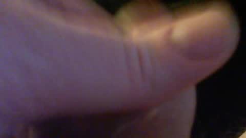 bullemoe online show from January 10, 2026, 6:15 am