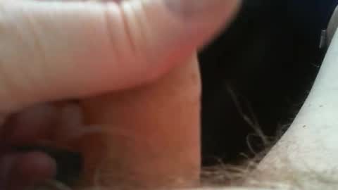 bullemoe online show from March 7, 2026, 12:35 pm