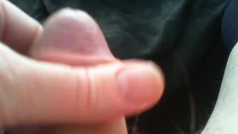 bullemoe online show from March 10, 2026, 1:05 pm