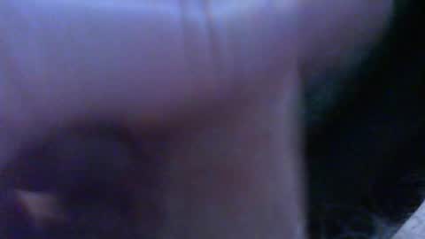 bullemoe online show from March 12, 2026, 5:46 am