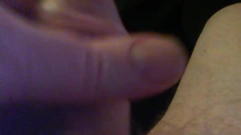 bullemoe online show from March 26, 2026, 10:37 pm